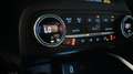 Ford Focus Wagon 1.0 EcoBoost Hybrid ST Line X Business NAVI Blau - thumbnail 42