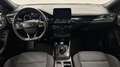Ford Focus Wagon 1.0 EcoBoost Hybrid ST Line X Business NAVI Blu/Azzurro - thumbnail 3