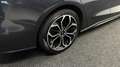 Ford Focus Wagon 1.0 EcoBoost Hybrid ST Line X Business NAVI Blu/Azzurro - thumbnail 14