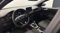 Ford Focus Wagon 1.0 EcoBoost Hybrid ST Line X Business NAVI Blau - thumbnail 20