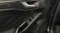 Ford Focus Wagon 1.0 EcoBoost Hybrid ST Line X Business NAVI Blau - thumbnail 21