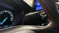 Ford Focus Wagon 1.0 EcoBoost Hybrid ST Line X Business NAVI Blau - thumbnail 28