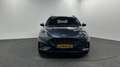 Ford Focus Wagon 1.0 EcoBoost Hybrid ST Line X Business NAVI Blu/Azzurro - thumbnail 9