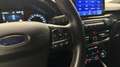 Ford Focus Wagon 1.0 EcoBoost Hybrid ST Line X Business NAVI Blau - thumbnail 26