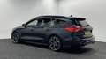 Ford Focus Wagon 1.0 EcoBoost Hybrid ST Line X Business NAVI Blu/Azzurro - thumbnail 8