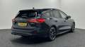 Ford Focus Wagon 1.0 EcoBoost Hybrid ST Line X Business NAVI Blu/Azzurro - thumbnail 2