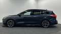 Ford Focus Wagon 1.0 EcoBoost Hybrid ST Line X Business NAVI Blu/Azzurro - thumbnail 12