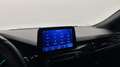 Ford Focus Wagon 1.0 EcoBoost Hybrid ST Line X Business NAVI Blau - thumbnail 31