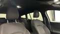 Ford Focus Wagon 1.0 EcoBoost Hybrid ST Line X Business NAVI Blau - thumbnail 18