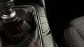 Ford Focus Wagon 1.0 EcoBoost Hybrid ST Line X Business NAVI Blau - thumbnail 47