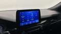 Ford Focus Wagon 1.0 EcoBoost Hybrid ST Line X Business NAVI Blau - thumbnail 40