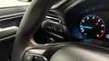 Ford Focus Wagon 1.0 EcoBoost Hybrid ST Line X Business NAVI Blau - thumbnail 27