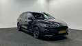 Ford Focus Wagon 1.0 EcoBoost Hybrid ST Line X Business NAVI Blu/Azzurro - thumbnail 7