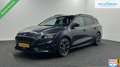 Ford Focus Wagon 1.0 EcoBoost Hybrid ST Line X Business NAVI Blu/Azzurro - thumbnail 1