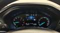 Ford Focus Wagon 1.0 EcoBoost Hybrid ST Line X Business NAVI Blau - thumbnail 29
