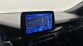 Ford Focus Wagon 1.0 EcoBoost Hybrid ST Line X Business NAVI Blau - thumbnail 36