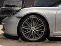 Porsche 718 Spyder 2.0 Argent - thumbnail 11