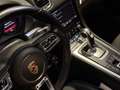 Porsche 718 Spyder 2.0 Argent - thumbnail 14