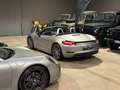 Porsche 718 Spyder 2.0 Argent - thumbnail 10