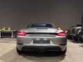 Porsche 718 Spyder 2.0 Argent - thumbnail 5