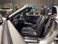 Porsche 718 Spyder 2.0 Argent - thumbnail 12