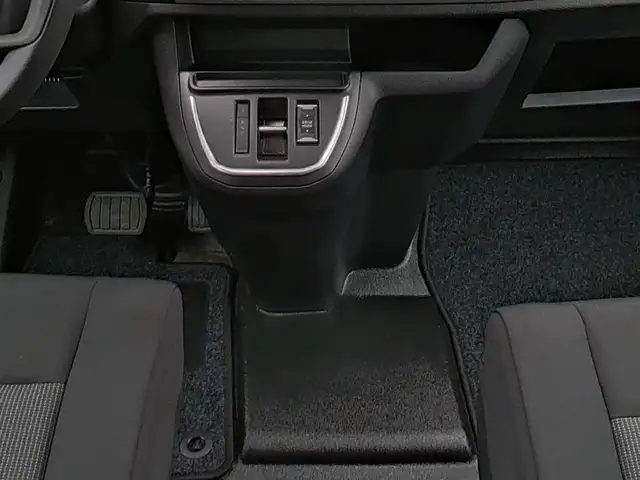 Peugeot Expert view 13