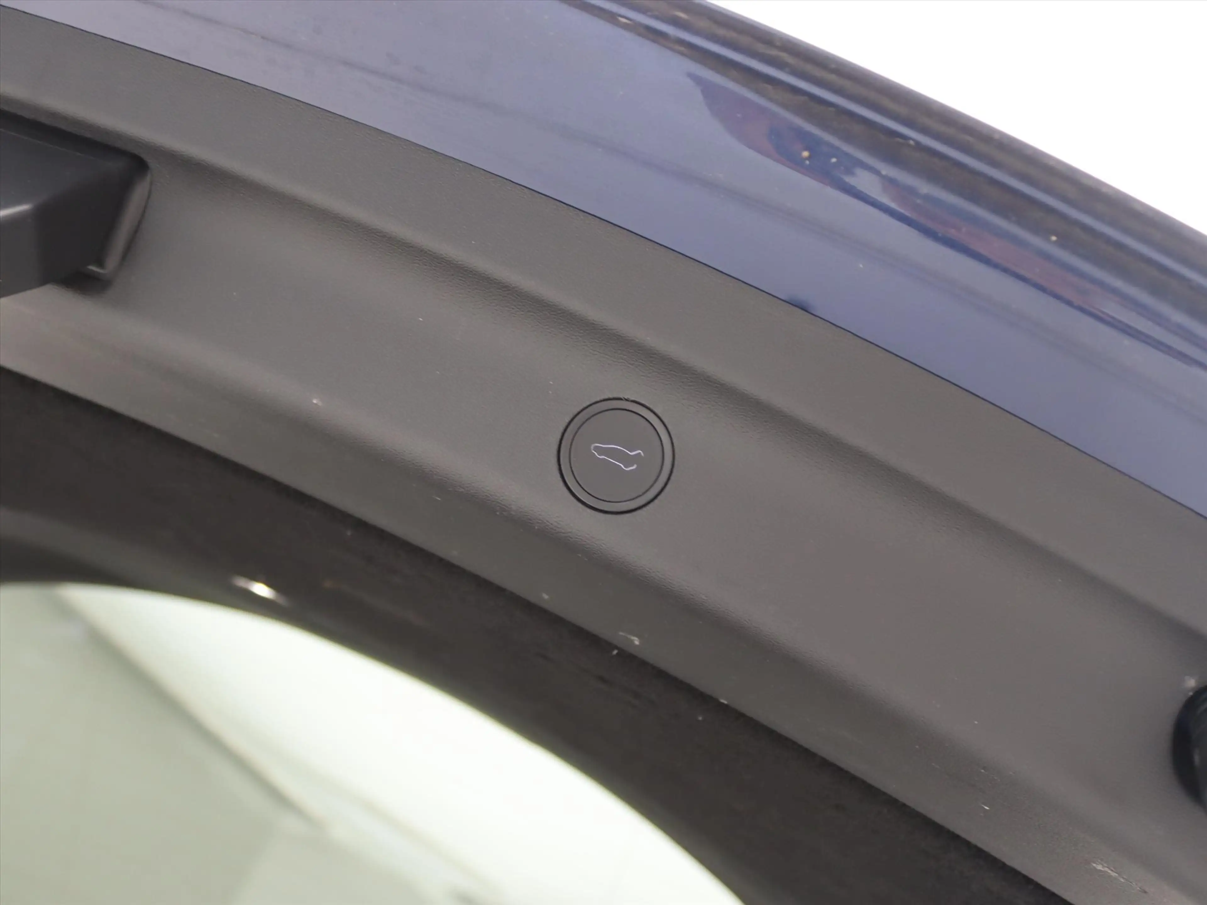 Tesla Model Y Long Range AWD 75kWh 351pk 93.6% SoH [ TREKHAAK+AM — photo 26