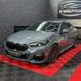 BMW 220 Gran Coupe 220 i Silber - thumbnail 1
