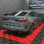 BMW 220 Gran Coupe 220 i Silber - thumbnail 11