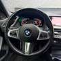 BMW 220 Gran Coupe 220 i Silber - thumbnail 16