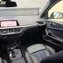 BMW 220 Gran Coupe 220 i Silber - thumbnail 20