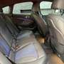 BMW 220 Gran Coupe 220 i Silber - thumbnail 25