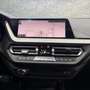 BMW 220 Gran Coupe 220 i Silber - thumbnail 23