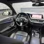BMW 220 Gran Coupe 220 i Silber - thumbnail 14