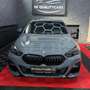 BMW 220 Gran Coupe 220 i Silber - thumbnail 4
