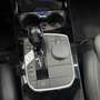 BMW 220 Gran Coupe 220 i Silber - thumbnail 21