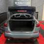 BMW 220 Gran Coupe 220 i Silber - thumbnail 13
