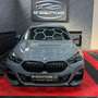 BMW 220 Gran Coupe 220 i Silber - thumbnail 5