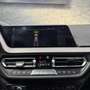 BMW 220 Gran Coupe 220 i Silber - thumbnail 22