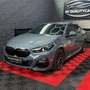 BMW 220 Gran Coupe 220 i Silber - thumbnail 6