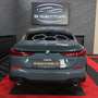 BMW 220 Gran Coupe 220 i Silber - thumbnail 10