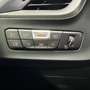 BMW 220 Gran Coupe 220 i Silber - thumbnail 19