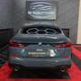 BMW 220 Gran Coupe 220 i Silber - thumbnail 9