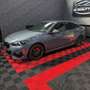 BMW 220 Gran Coupe 220 i Silber - thumbnail 8
