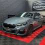 BMW 220 Gran Coupe 220 i Silber - thumbnail 7
