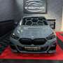 BMW 220 Gran Coupe 220 i Silber - thumbnail 3