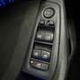 BMW 220 Gran Coupe 220 i Silber - thumbnail 24