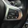 BMW 220 Gran Coupe 220 i Silber - thumbnail 18
