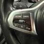 BMW 220 Gran Coupe 220 i Silber - thumbnail 17