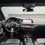 BMW 220 Gran Coupe 220 i Silber - thumbnail 15